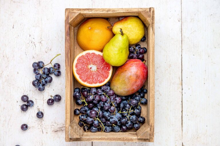 panier-FL-6